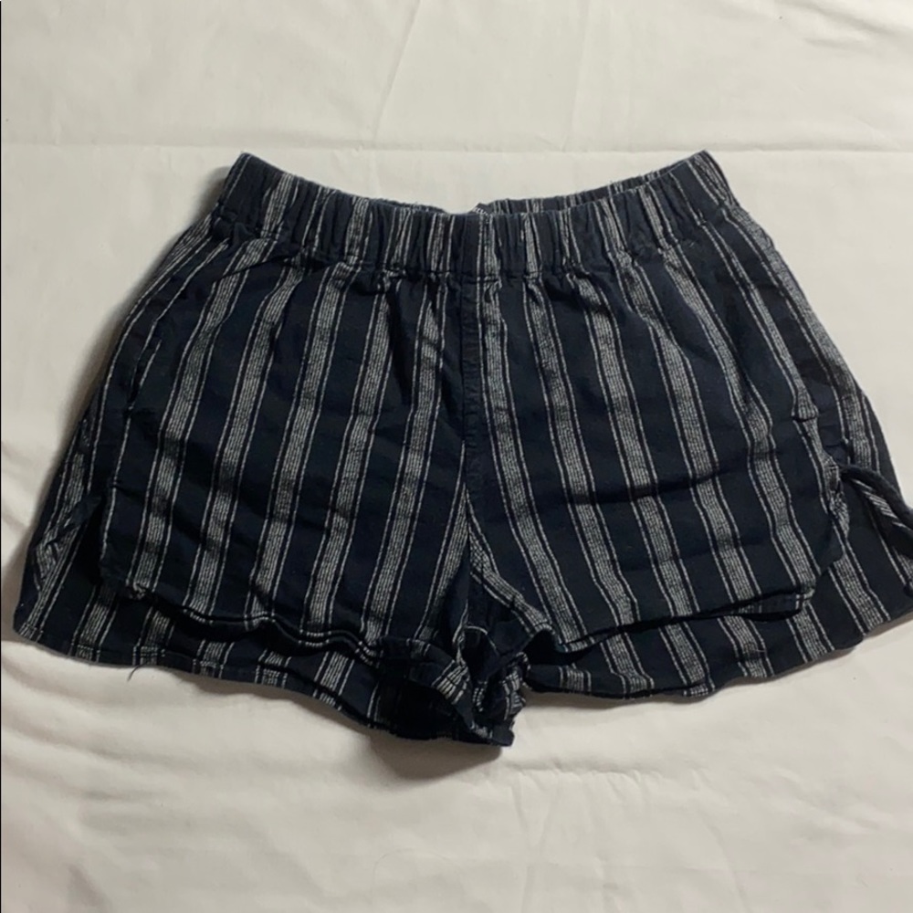 Brandy Melville Shorts